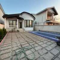 ویلا-استخردار-سند-تک-برگ-ساحلی