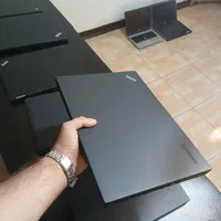 لپ تاپ لنوو تیک پد با پردازنده i5 مشابه آکبند|رایانه همراه|تهران, نیروی هوایی (پیروزی)|دیوار