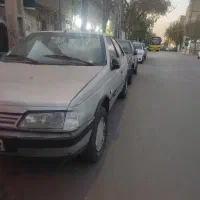 پژوروا شاستی پولم کولر سالم