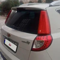 جیلی شاسی|خودرو سواری و وانت|تهران, سردارجنگل|دیوار