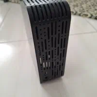 هارد اکسترنال 1 ترابایت