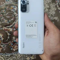 گوشیnote10|موبایل|نقده, |دیوار