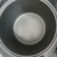 پلوپزوارام پز ۸نفره|اجاق گاز و لوازم برقی پخت‌وپز|قرچک, زیبا شهر|دیوار