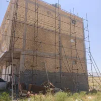 داربست فلزی،اجاره الوار،بیمه