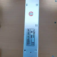 ۳عددآداپتورسوئیچینگ|قطعات و لوازم جانبی رایانه|میاندوآب, |دیوار