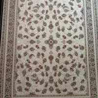 فرش شیک و باکیفیت قسطی