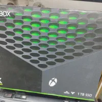 ایکس باکس سری ایکس اکبند Xbox series x|کنسول، بازی ویدئویی و آنلاین|تهران, امام حسین|دیوار