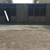 رهن و اجاره مغازه تجاری