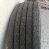 لاستیک. ۱۷/۵-۷۵- ۲۳۵|قطعات یدکی و لوازم جانبی|بروجرد, |دیوار