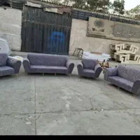 پایه فلز ۸۰۹۷۷۶۶۶|مبلمان خانگی و میز عسلی|صدرا-فارس, فاز ۱|دیوار