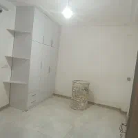 فروش خانه ویلایی نو ساز در منطقه امامت|فروش خانه و ویلا|تربتحیدریه, دیزقند|دیوار