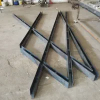 استخدام آهنگر و کارگر جوش کار سیار|استخدام صنعتی، فنی، مهندسی|پاکدشت, خاتون آباد|دیوار