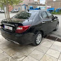 دنا پلاس ۱۴۰۰دنده ای