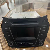 مانیتور فابریک سانتافه ۲۰۱۶