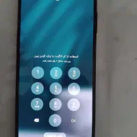 کوشی Galaxy M52 5G درحد فوری