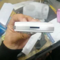 کنسول ژاپن اصل|کنسول، بازی ویدئویی و آنلاین|برازجان, |دیوار