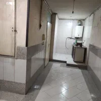 رهن و اجاره یک سوئیت و دو باب مغازه نزدیک پیام نور|اجارهٔ آپارتمان|خمینیشهر, |دیوار