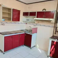 رهن و اجاره منزل یکخوابه- تخلیه- بر روی خیابان|اجارهٔ خانه و ویلا|شیراز, شهرک کوشکک|دیوار