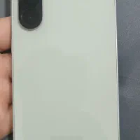 سامسونگ a56 256g ویتنام