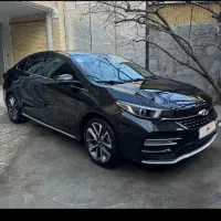 آریزو6 مدل 99 بی رنگ