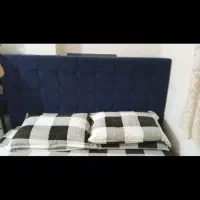 تخت|تخت و سرویس خواب|اهواز, بهارستان|دیوار