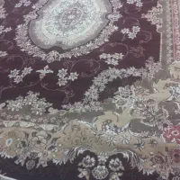 ۸ تا قالی|فرش|اندیمشک, |دیوار