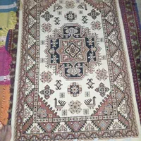قالیچه 5 تخته