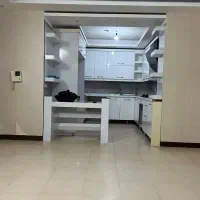 کابینت فلز و ام دی اف