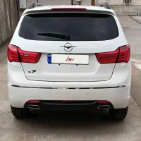 هایما s72000|خودرو سواری و وانت|رشت, لاکانی|دیوار