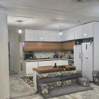 90متر/گلستان/سعدی/