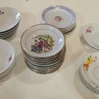 نعلبکی