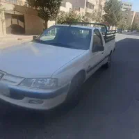 اریسان مدل 95دوگانه کارخانه|خودرو سواری و وانت|تبریز, |دیوار