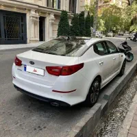 اجاره اپتیما/اجاره خودرو/کرایه ماشین/رنت خودرو