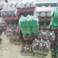 شراکت قهوه فروشی یا سوپر مارکت