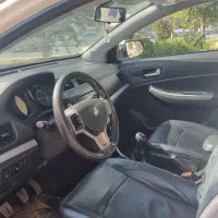 شاهین G 1400 بی رنگ|خودرو سواری و وانت|تهران, شادمان|دیوار