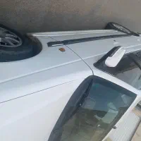 خودرو|خودرو سواری و وانت|قائن, |دیوار