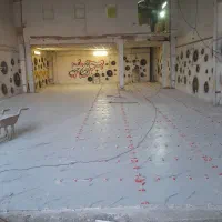 کاشی و سرامیک و موزائیک کاری