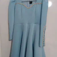 تعدادی لباس مجلسی|لباس|شیراز, عادل آباد|دیوار