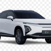 FX ev