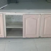 کابینت فروش فوری|مصالح و تجهیزات ساختمان|چابهار, |دیوار