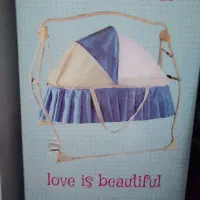 فروشی سیسمونی|کالسکه و لوازم جانبی|فولادشهر, B7|دیوار