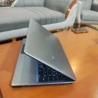 لپتاپ ایسر در حد نو مدل E1 572