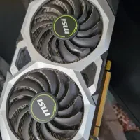 کارت گرافیک  2060 super