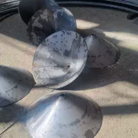 انجام کلیه خدمات نورد آهن آلات|خدمات پیشه و مهارت|چهاردانگه (تهران), |دیوار