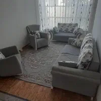 اجاره روزانه/هفتگی/ آپارتمان ۹۰ متری در قصرالدشت|اجارهٔ کوتاهمدت آپارتمان و سوئیت|شیراز, زند|دیوار