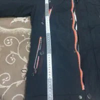 کاپشن|لباس|رشت, فلسطین|دیوار