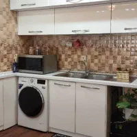 فروش آپارتمان دوکوهک|فروش آپارتمان|شیراز, دوکوهک|دیوار