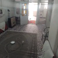 یک واحد منزل مسکونی ویلایی. تماس بگیرید|فروش خانه و ویلا|قزوین, |دیوار