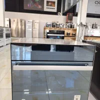 فر برقی|اجاق گاز و لوازم برقی پخت‌وپز|زنجان, |دیوار