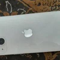 فروش ایفون ۱۳ نرمال قیمت مناسب|موبایل|سیرجان, |دیوار